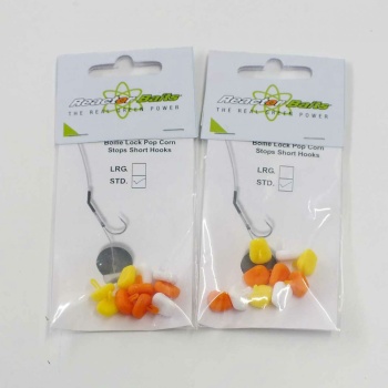 STOPER MAVER GHOST BOILIES S