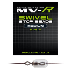 STOPER MAVER MV-R VARTEJ LARGE