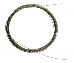STRUNA DAIWA PROREX 7X7 WIRE SPOOL 5M/9,5KG