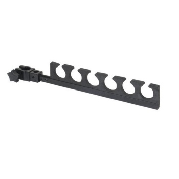 SUPORT 6 KIT-URI MAVER SIGNATURE PENTRU SCAUN MODULAR