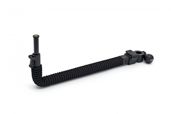 SUPORT ACCESORII SCAUN DAIWA 36D TATCH ACCESS ARM-LONG - Img 3