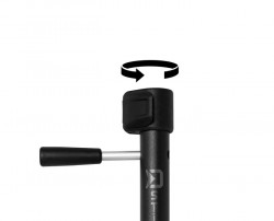 SUPORT DELPHIN D-STICK 80-130CM
