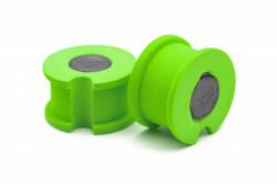 SUPORT EVA PENTRU MONTURI RIG SPOOLS KORDA