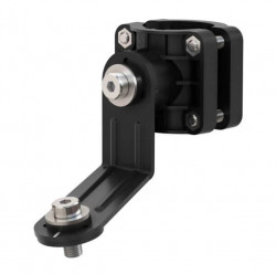 SUPORT GARMIN PERSPECTIVE PANOPTIX LIVESCOPE