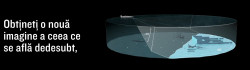 SUPORT GARMIN PERSPECTIVE PANOPTIX LIVESCOPE