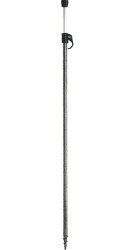SUPORT JAXON TELE 80-150CM