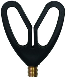 SUPORT LANSETA CARP ZOOM V