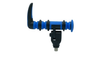 SUPORT LANSETA COLMIC TOLEDO 11CM