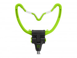 SUPORT LANSETA FEEDER DELPHIN REAXE V MODEL V