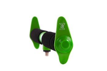 SUPORT LANSETA FEEDER ROTATIV ZFISH EVA QUIVER REST 28CM - Img 3