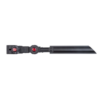 SUPORT LANSETA NYTRO X36 1 ROD HOLDER
