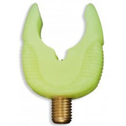 SUPORT LANSETA SOFT U FOSFORESCENT LINEAEFFE