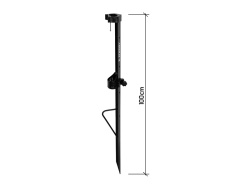 SUPORT LANSETA SOMN DELPHIN ENERGY 100CM