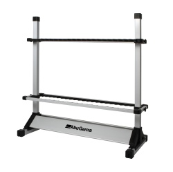 SUPORT LANSETE ABU GARCIA ABURM44 ABU 44 / 22 FLOOR ROD / CBO RACK