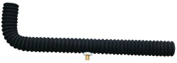 SUPORT LANSETE CARP ZOOM SAVE-F FEEDER COMPETITION 36X10X3CM
