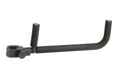 SUPORT LANSETE COLMIC EVA DOUBLE 25cm