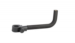 SUPORT LANSETE COLMIC EVA SINGLE 20cm