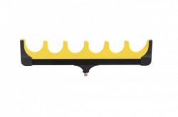 SUPORT LANSETE FILEX FIL 2502 EVA 31CM