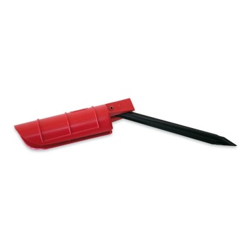 SUPORT LINEAEFFE 35CM