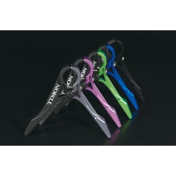SUPORT MINCIOG T-CONNECTION NET STAND - VERDE