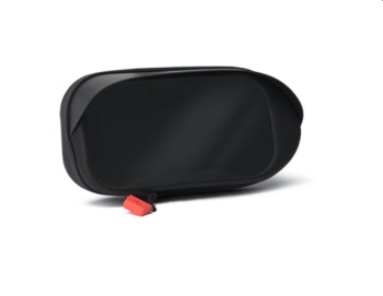 SUPORT PENTRU TELEFON WINTER DEEPER 2.0 - Img 2
