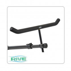 SUPORT RIVE FEEDER ARM 36CM LARGE