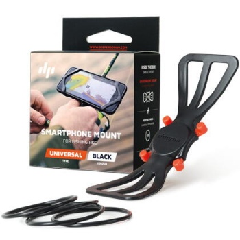 SUPORT SMARTPHONE DEEPER