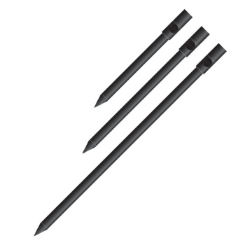 SUPORT SONIK STANZ BANKSTICK 30CM