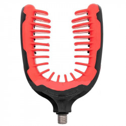 SUPORT SPATE LANSETA FILEX SUPERIOR BACK REST