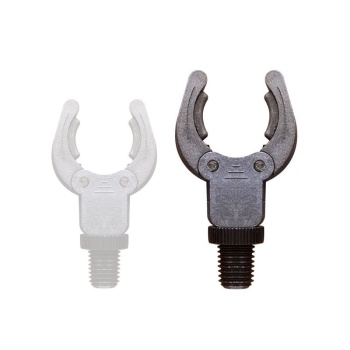SUPORT SPATE SONIK STANZ SPRING GRIP LARGE