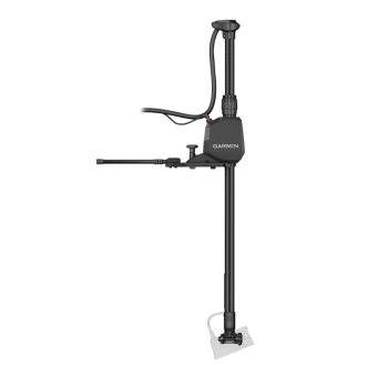 SUPORT TRANSDUCTOR GARMIN GT360UHD SPY POLE 42 INCH