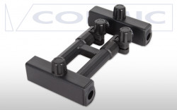 SUPORT UMBRELA COLMIC TELE 30-45cm