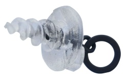 SURUB CU ANOU CARP ZOOM MICRO BAIT 5BUC/PLIC