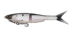 SWIMBAIT BERKLEY NESSIE 12CM / 11G ROACH 3BUC