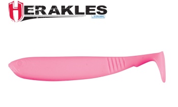 SWIMBAIT HERAKLES BENJO SHAD XX 14.5CM PINK
