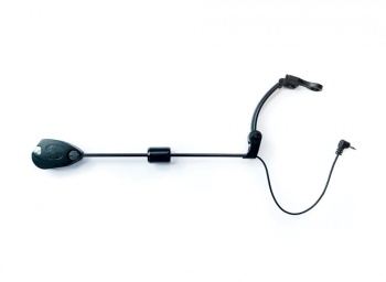 SWINGER CARP SPIRIT X7 LED