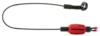 SWINGER JAXON CU LUMINA SYS117 ALBASTRU
