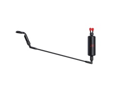 SWINGER JRC X-LITE BOBBIN SWING INDICATOR 60G