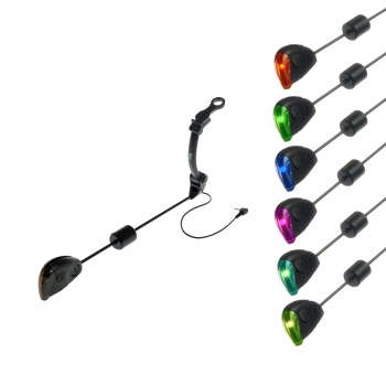 SWINGER ZFISH ZFS 99 MULTICOLOR