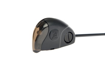 SWINGER ZFISH ZFS 99 MULTICOLOR - Img 3