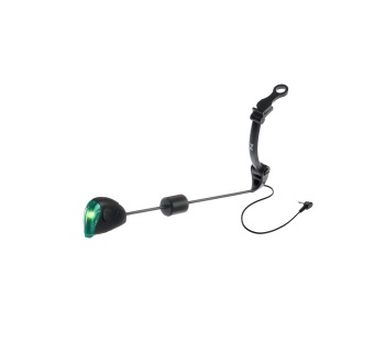 SWINGER ZFISH ZFS 99 MULTICOLOR - Img 10