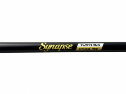 SYNAPSE 1.82M 2-8G M 2BUC