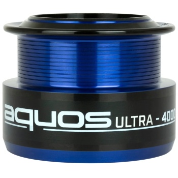 TAMBUR DE REZERVA MATRIX AQUOS ULTRA 4000