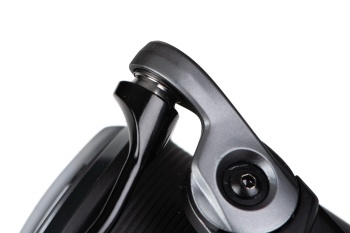 TAMBUR DE REZERVA MATRIX ETHOS PLATINUM 6000 - Img 6