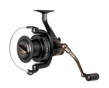 TAMBUR DE REZERVA MULINETA DELPHIN EXYL 75 X BODY - Img 2
