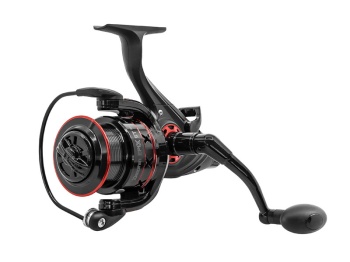 TAMBUR DE REZERVA PENTRU MULINETA DELPHIN EPIX 7T SH / 7000 - Img 2
