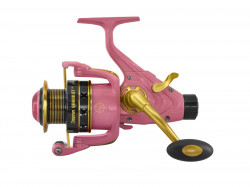 TAMBUR DE REZERVA PENTRU MULINETA DELPHIN QUEEN 6T DP / 6000