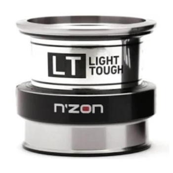 TAMBUR MULINETA DAIWA25 N'ZON LT5000S-CP