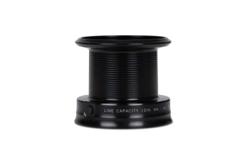 TAMBUR MULINETA FOX EOS 12000 FS STD SPOOL