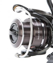 TAMBUR REZERVA MULINETA DAIWA MATCH WINNER 3012QDA